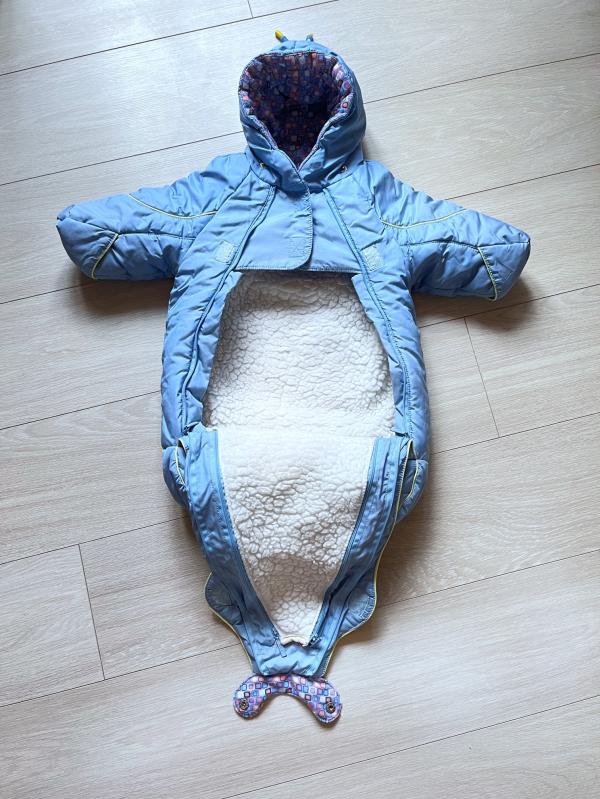 post image 4