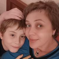 Ленусик