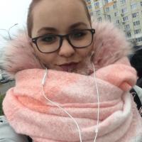 Катерина