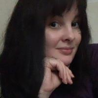 Алина