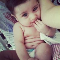 Fati