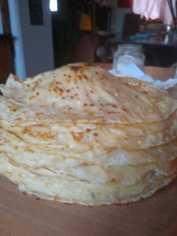 post image 3