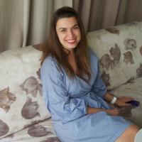 Валерия