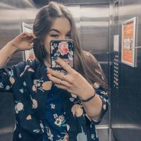 Анастасия