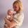 sofya234