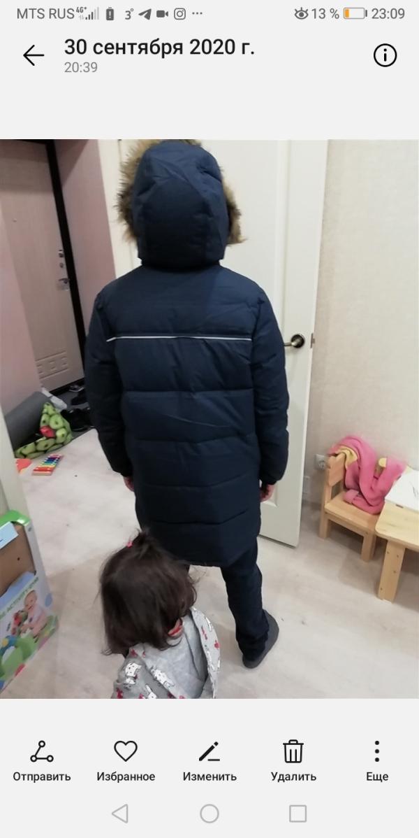post image 4