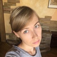 Natali