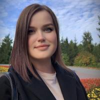 Евгения