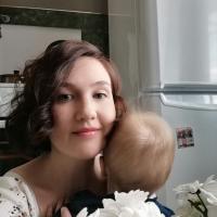 Евгенья