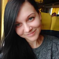 Александра