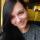 sandra.bony.krd