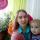 vivial