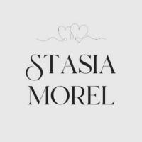 Stasia.Morel
