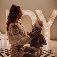 Анастасия Кравченко