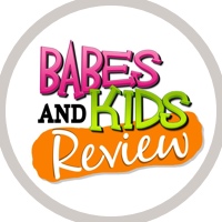 Babes and Kids Review