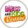 Babes and Kids Review