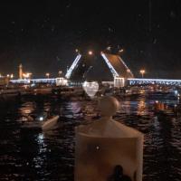 Александра