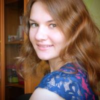 Ekaterina 