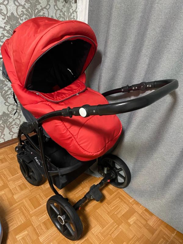 post image 1