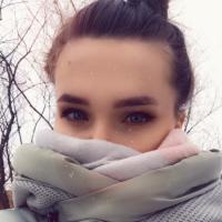 Кристина