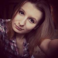 Арина Тен