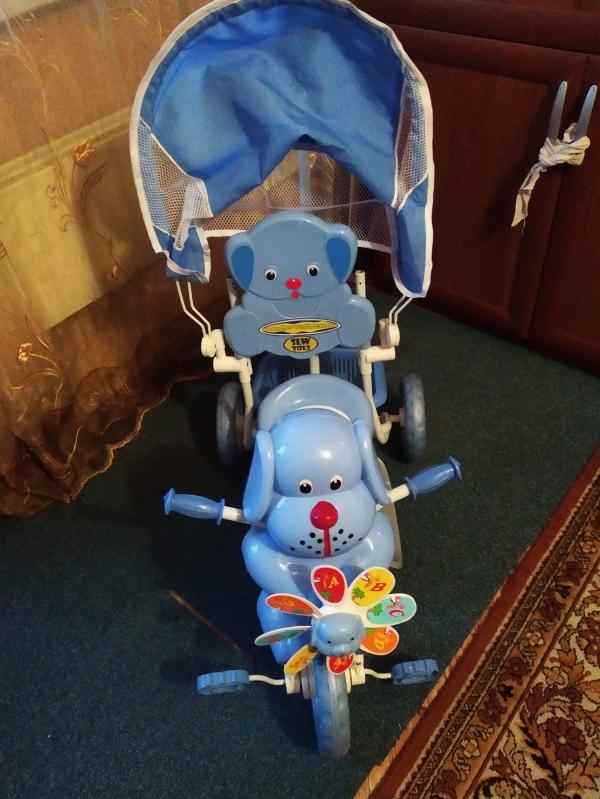 post image 2