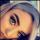 rachaelmay7774