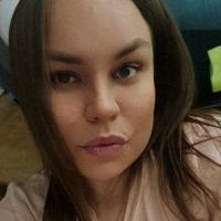 полина