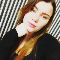 Darya