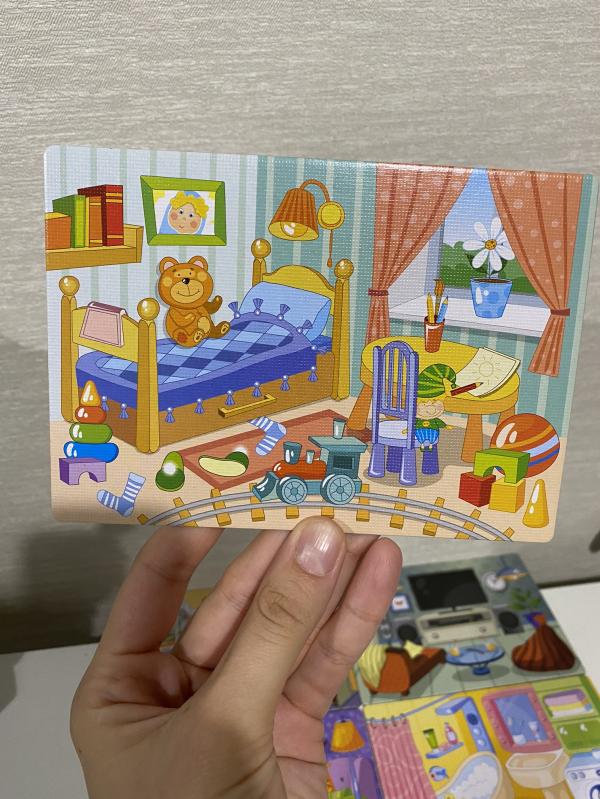 post image 4