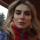 selena_bbi