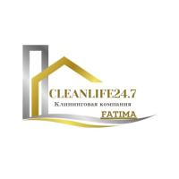 Cleanlife24.7 8-993-55-55-969