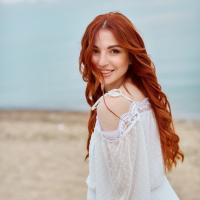 Аксения