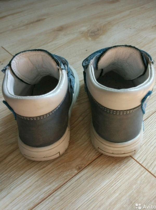 post image 3