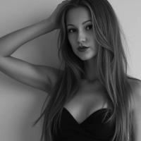 Зуля