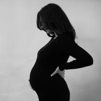 Мария Юстус