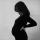 mariya.justus