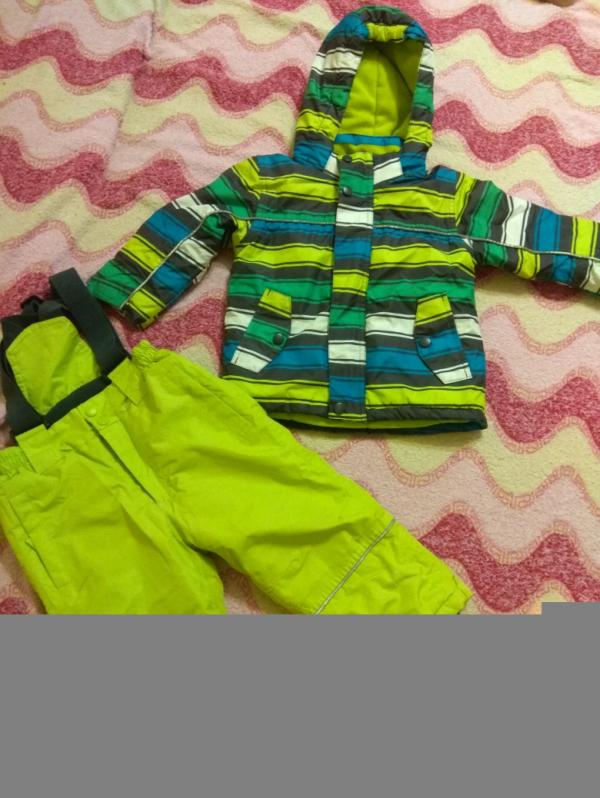 post image 2