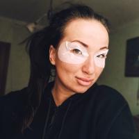 Олеся