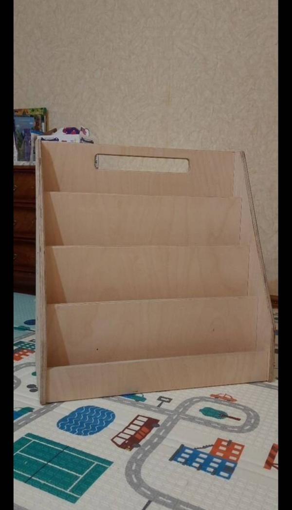 post image 4