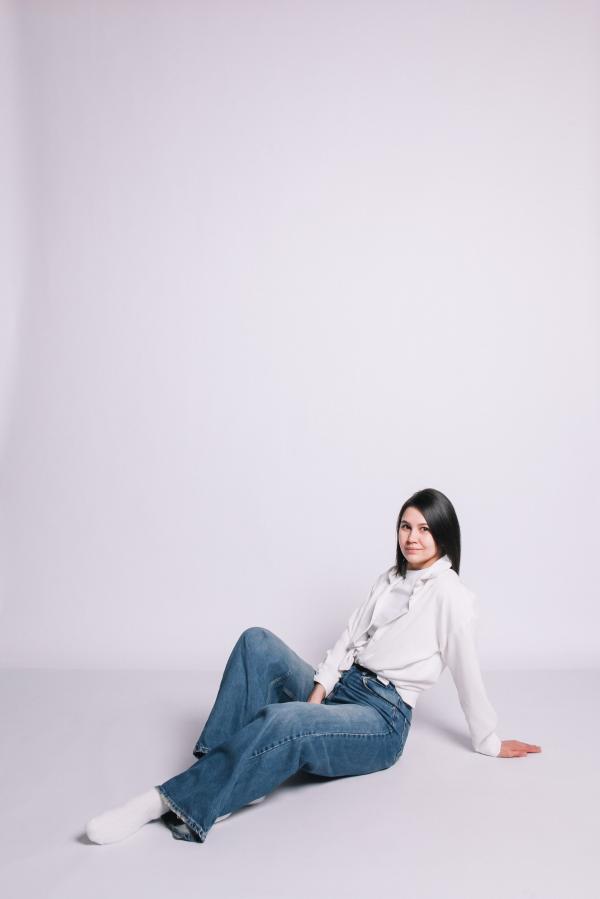 post image 4