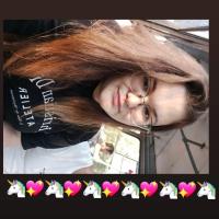 Владислава