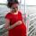 aalina_92