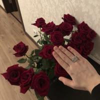 milana