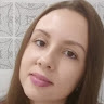 Евгения 