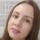 evgeniakol90