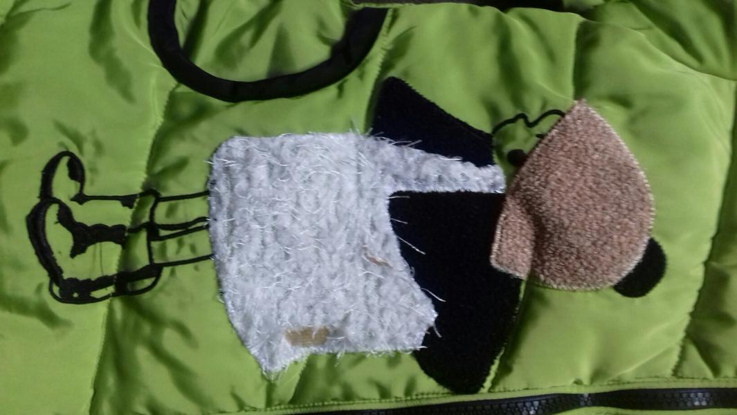 post image 4