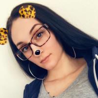 Krista