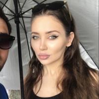 Хадижа 