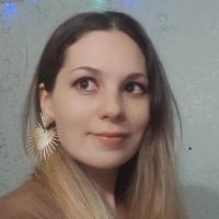 IRYNA